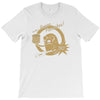 makin bacon pancakes T-Shirt
