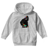 COOL THIS SIMPLE Youth Hoodie