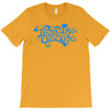 bargain paradise garage sign T-Shirt
