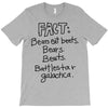 The Office T-Shirt