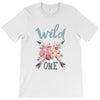 Wild One T-Shirt