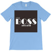 limited edition T-Shirt