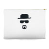 premium Accessory Pouches