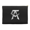 canelo eroded Accessory Pouches