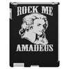 mozart tribut iPad 3 and 4 Case