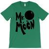 mr.moon T-Shirt