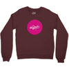 GOOD INDO Crewneck Sweatshirt