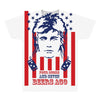 beers ago All Over Men's T-shirt