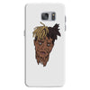 XXXTentacion Samsung Galaxy S7