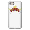 big shot bounty iPhone 8