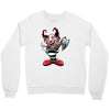 pilot automotive Crewneck Sweatshirt