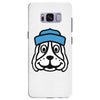 puppie Samsung Galaxy S8 Plus