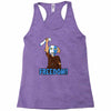freedom Racerback Tank