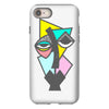 newest 2016 harajuku iPhone 8