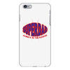 superdad iPhone 6/6s Plus  Shell Case