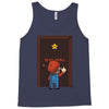 revo emag Tank Top