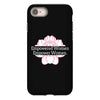 Empowered Women Empower Women iPhone 8