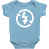 energy Baby Bodysuit