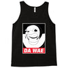 DA WAE Tank Top
