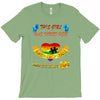 ls mug found missing piece T-Shirt