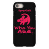 lion king remember who you are iPhone 8