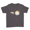 blowfish pranks Youth Tee