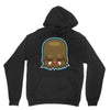 pilocarpine Unisex Hoodie
