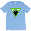 BACK TO DOWN T-Shirt