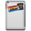 call your mom iPad Mini