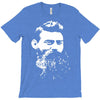 ned kelly T-Shirt