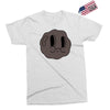 bubble guy Exclusive T-shirt
