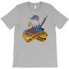 patriotism T-Shirt