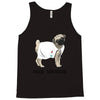 Dogtor Tank Top
