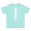 upsetter records Youth Tee