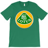 marvelous lotus T-Shirt