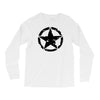 star army Long Sleeve Shirts