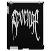xxxtentacion revenge iPad 3 and 4 Case