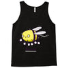 buzzin' Tank Top