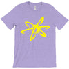 jimmy neutron T-Shirt
