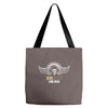concert 2015 Tote Bags