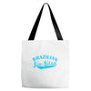 brazilian jiu jitsu  mma boxen fight Tote Bags