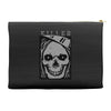 killer Accessory Pouches