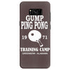 forrest gump   ping pong camp   cult film Samsung Galaxy S8