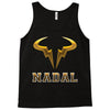 Rafael Nadal Tank Top
