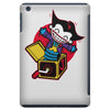 oke in the box iPad Mini
