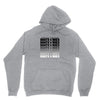boats n' hoes t shirt womens Hoodie