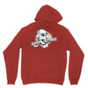 supermotard Unisex Hoodie