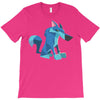 animal funny best T-Shirt