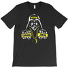 dark side  at loiter T-Shirt