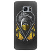 scorpion Samsung Galaxy S7 Edge